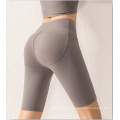 2021 New Arrivals Short Solid Women Yoga Pants